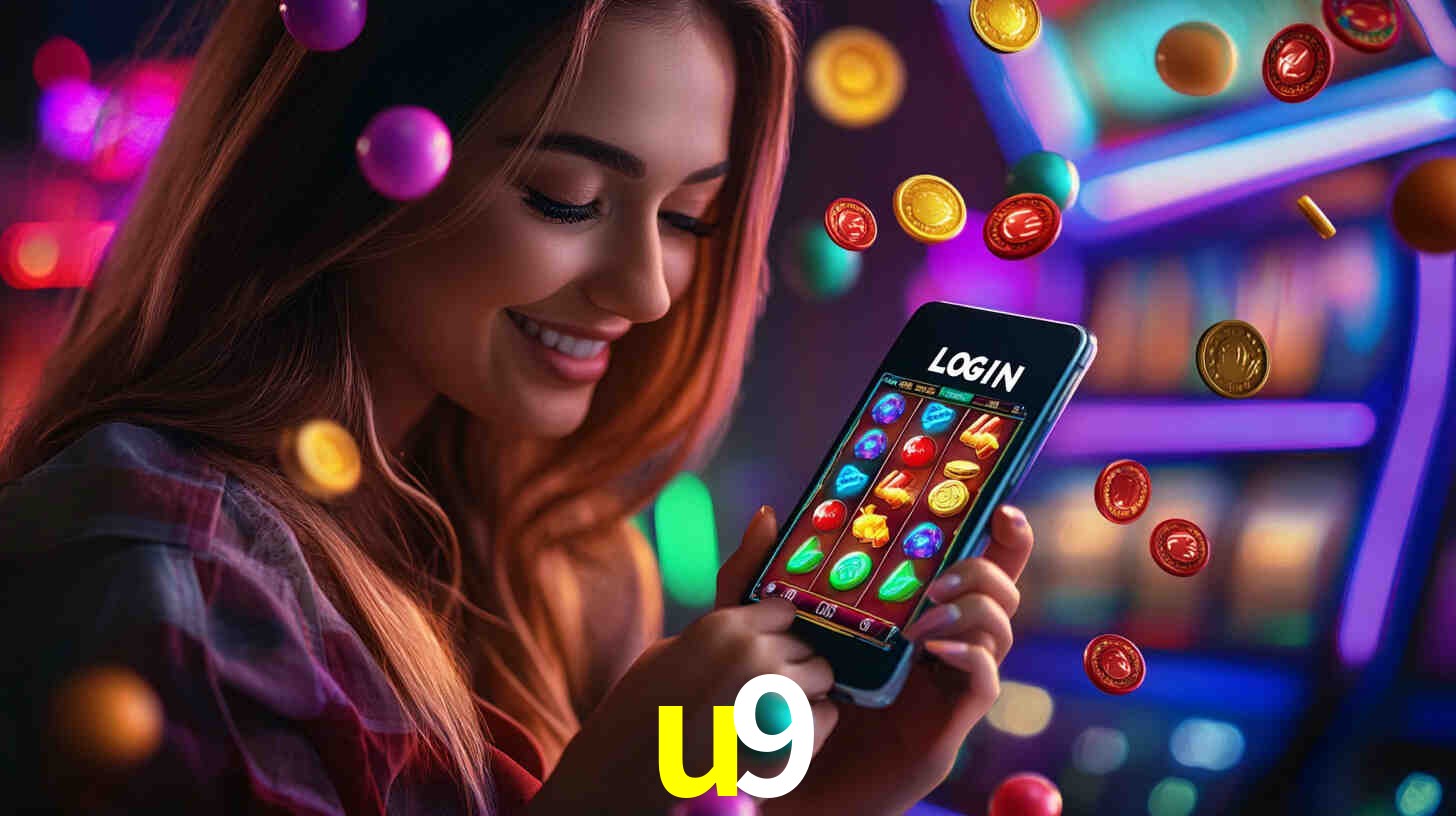 u9.com