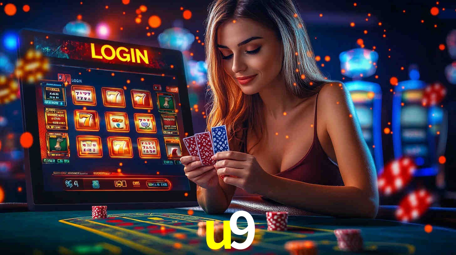 u9 bet