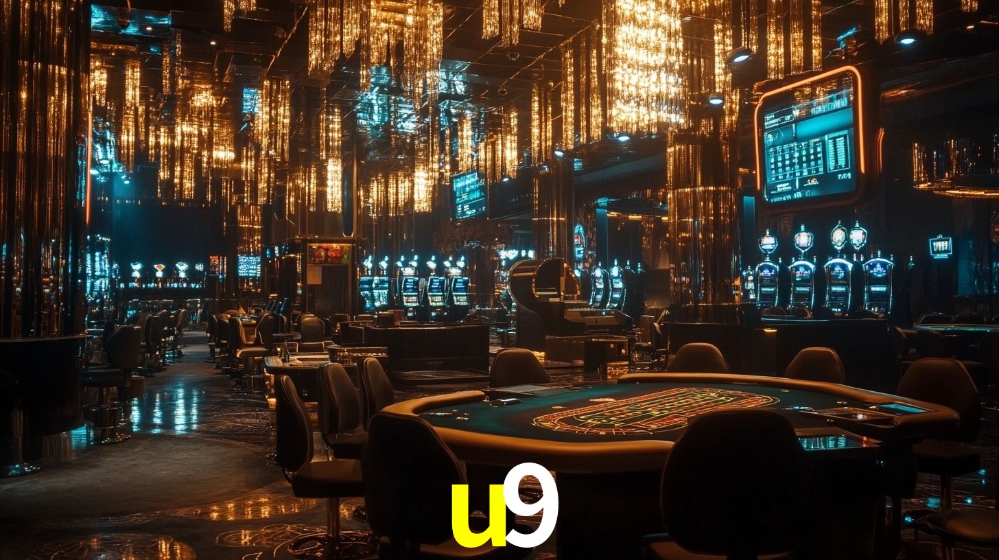 u9