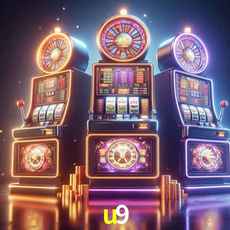 u9