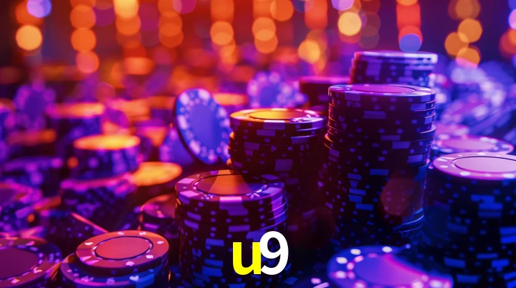 u9,u9.com