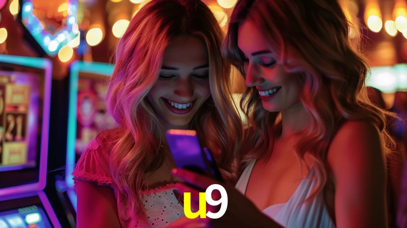 u9