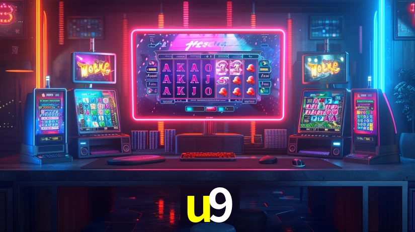 u9,u9.com
