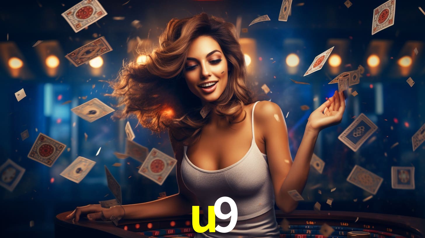 u9,u9.com
