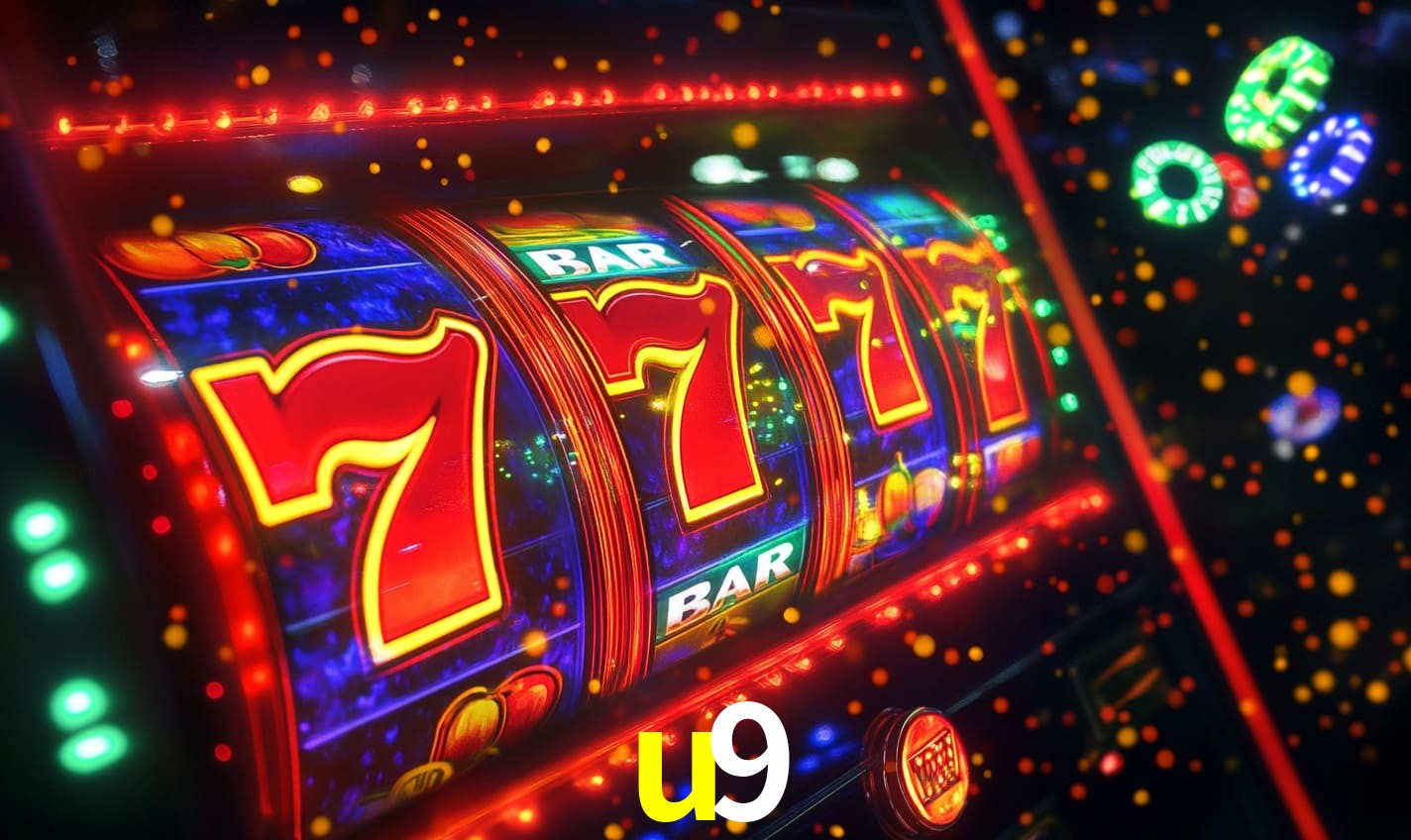 u9,u9.com