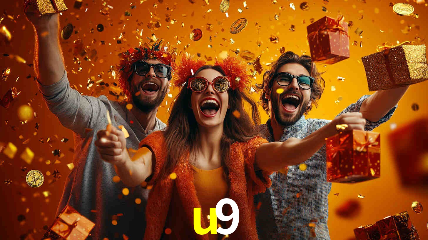 u9.com