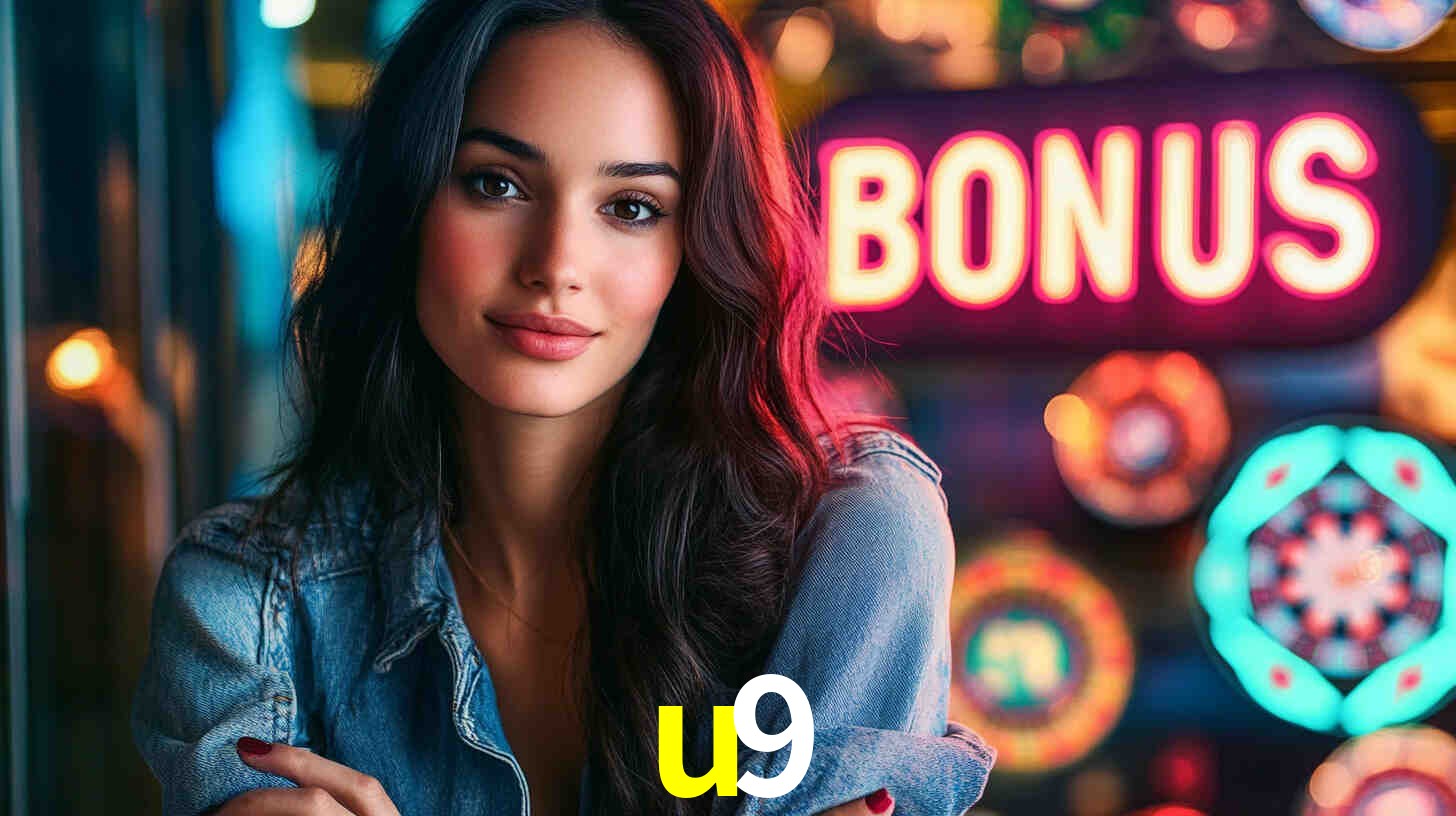 u9: Jogue Crash e Experimente Alta Recompensa Instantânea