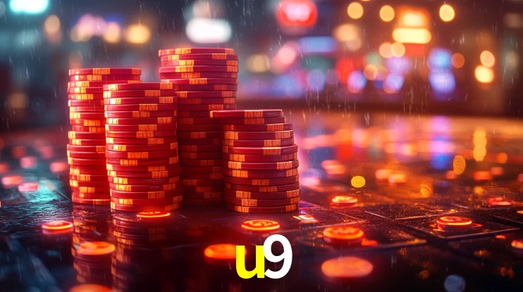 u9 bet