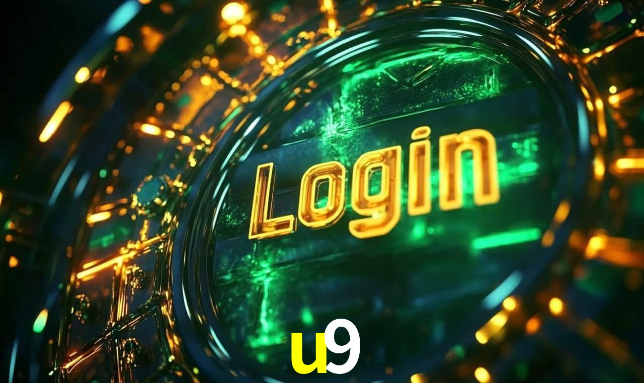 Premium Interface u9
