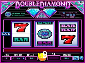Descubra a Magia dos Jogos de Arcade no 330bet