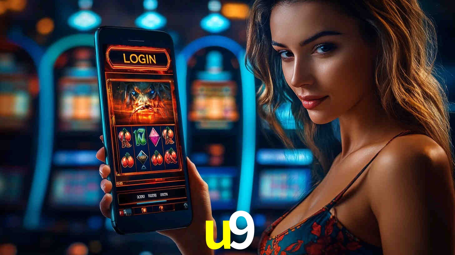 u9,u9.com