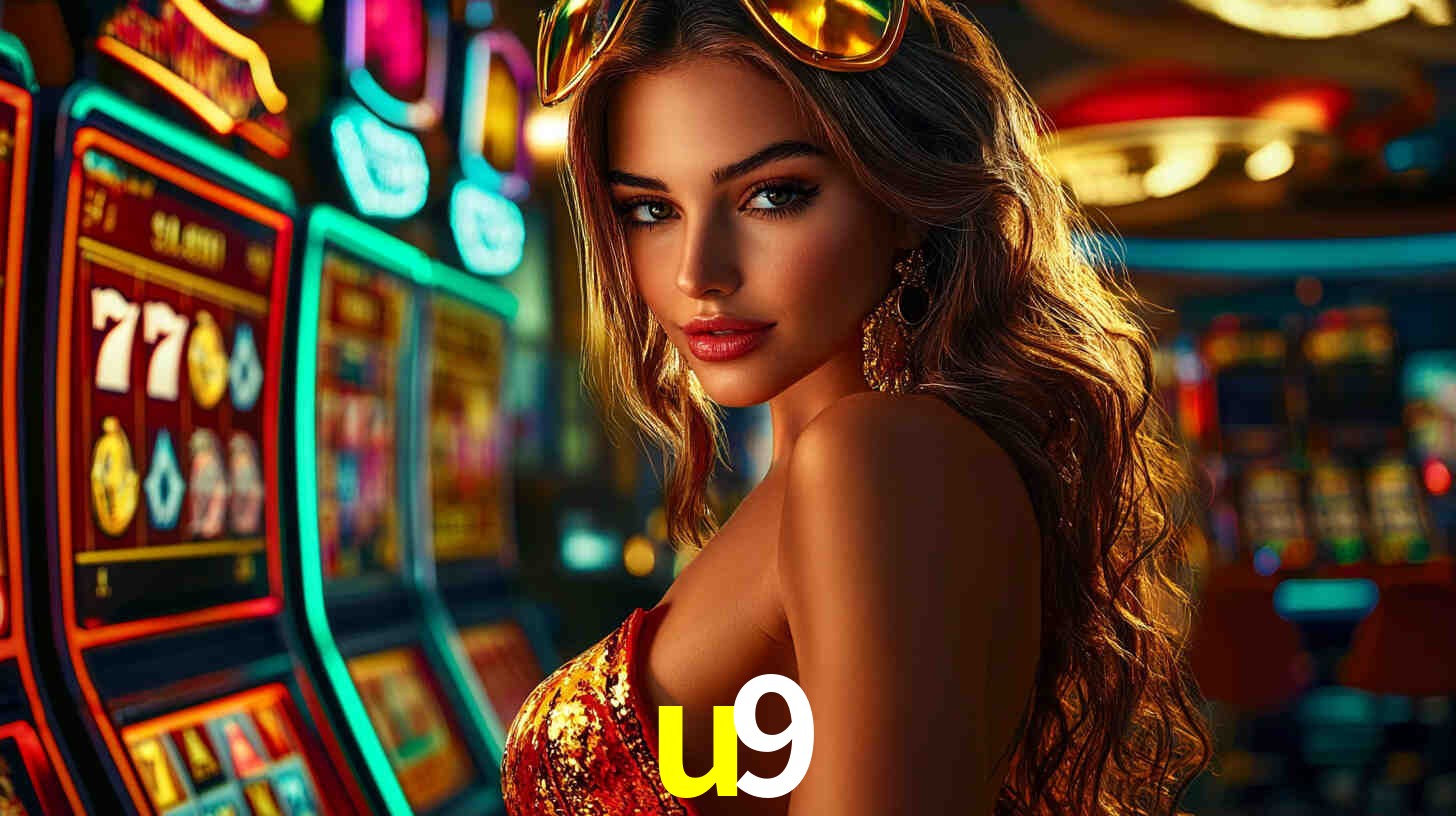 Instant EasyPaisa u9