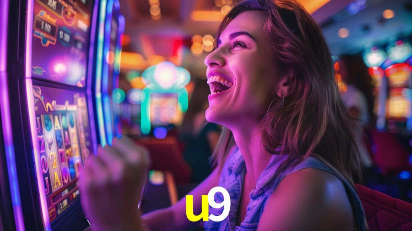 u9,u9.com