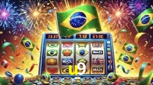 Live Casino u9