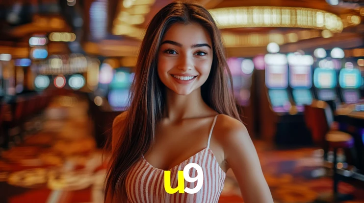 Premium Interface u9