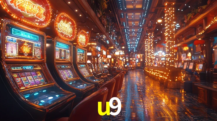 u9