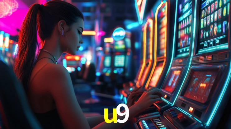 u9