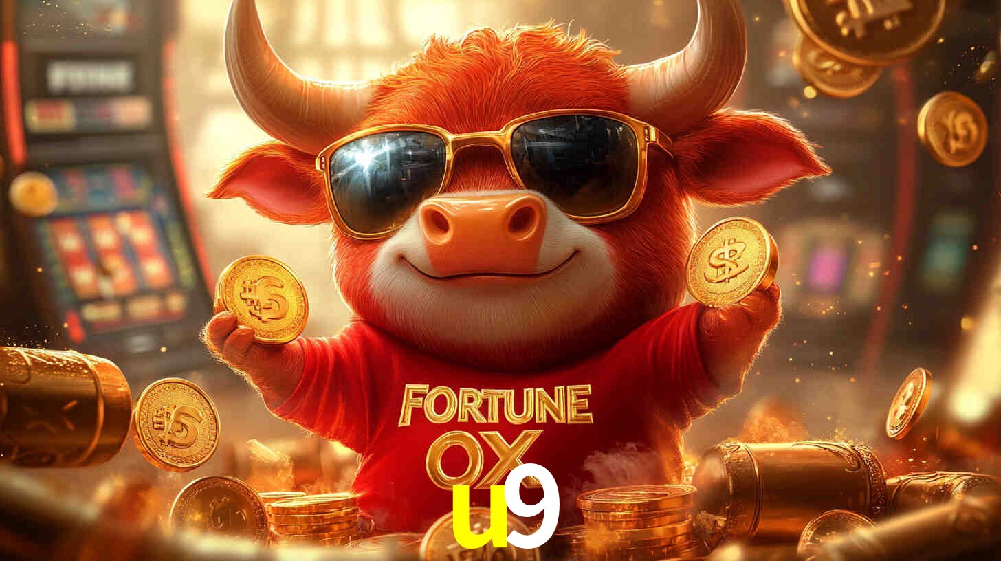 u9,u9.com