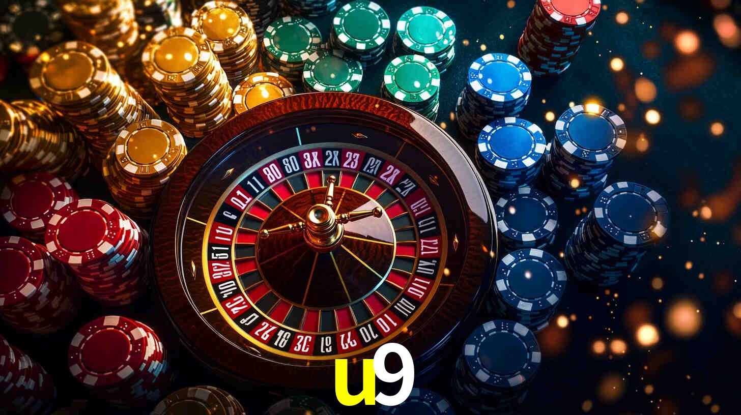 Exclusive Games u9