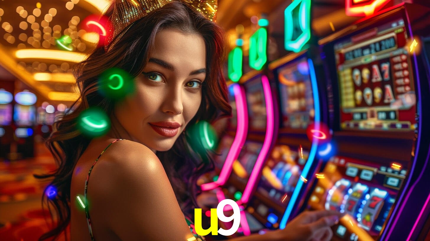 u9.com