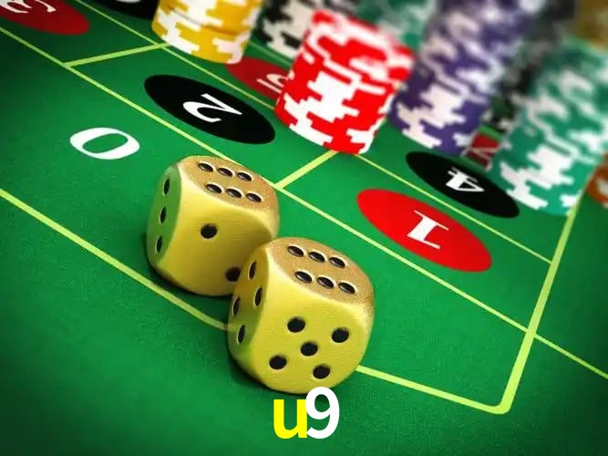 Sports Statistics u9