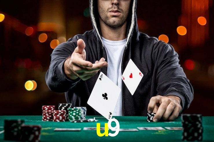 u9,u9.com