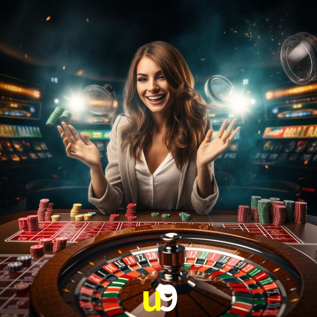 u9,u9.com