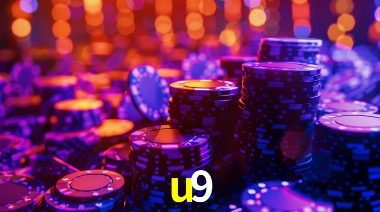 u9,u9.com