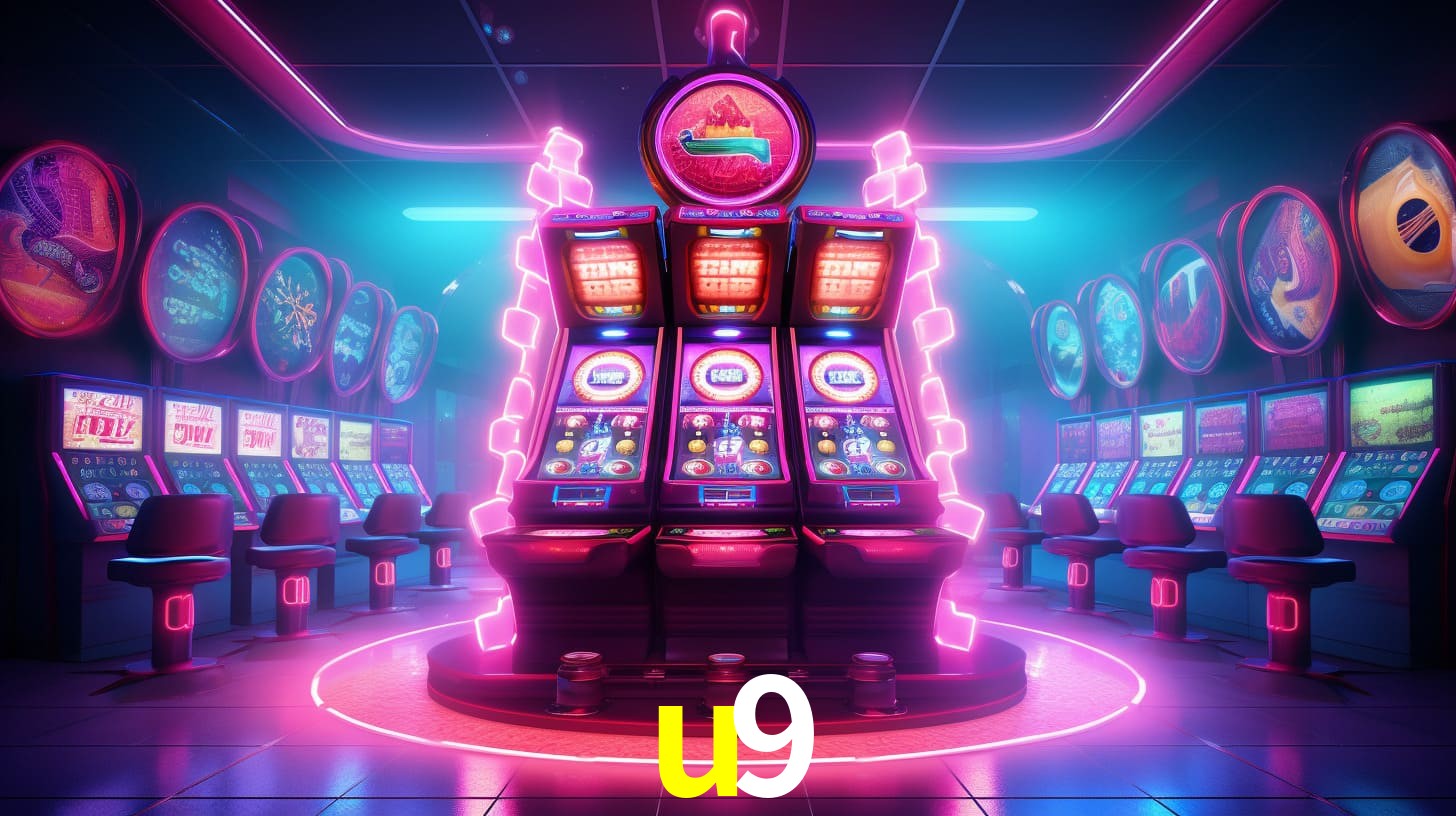 u9.com