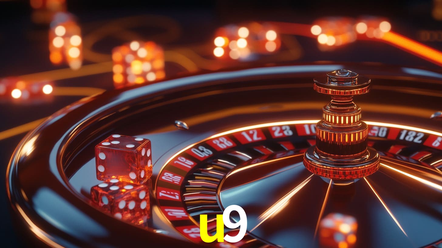 VIP Casino u9