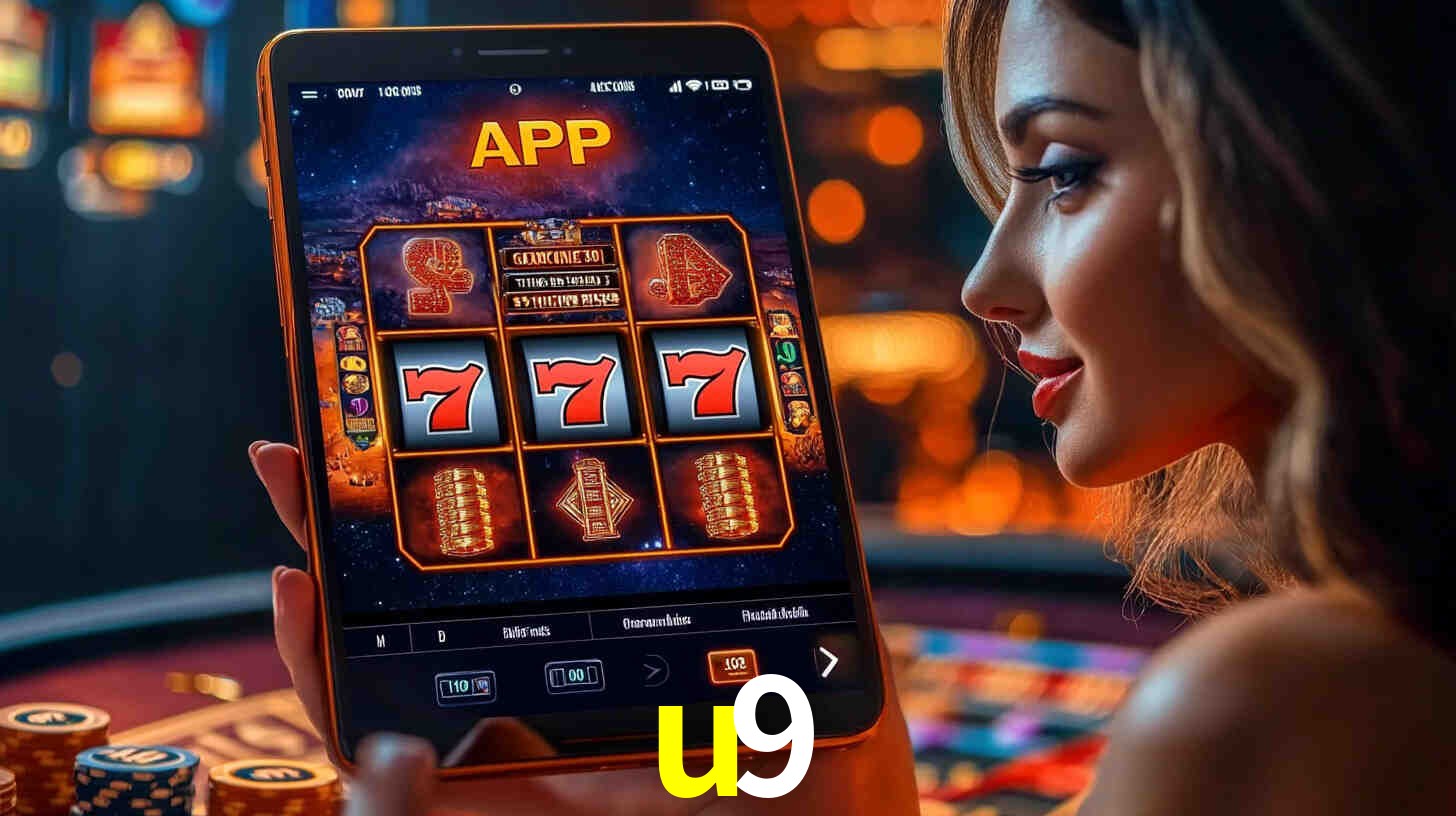 u9.com