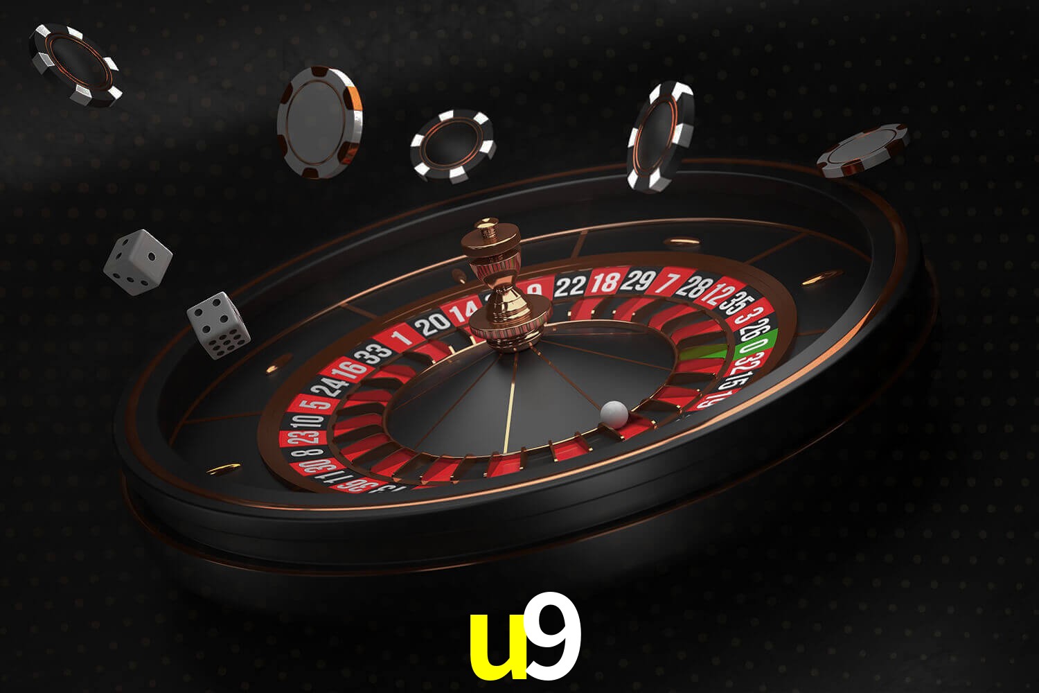 u9,u9.com