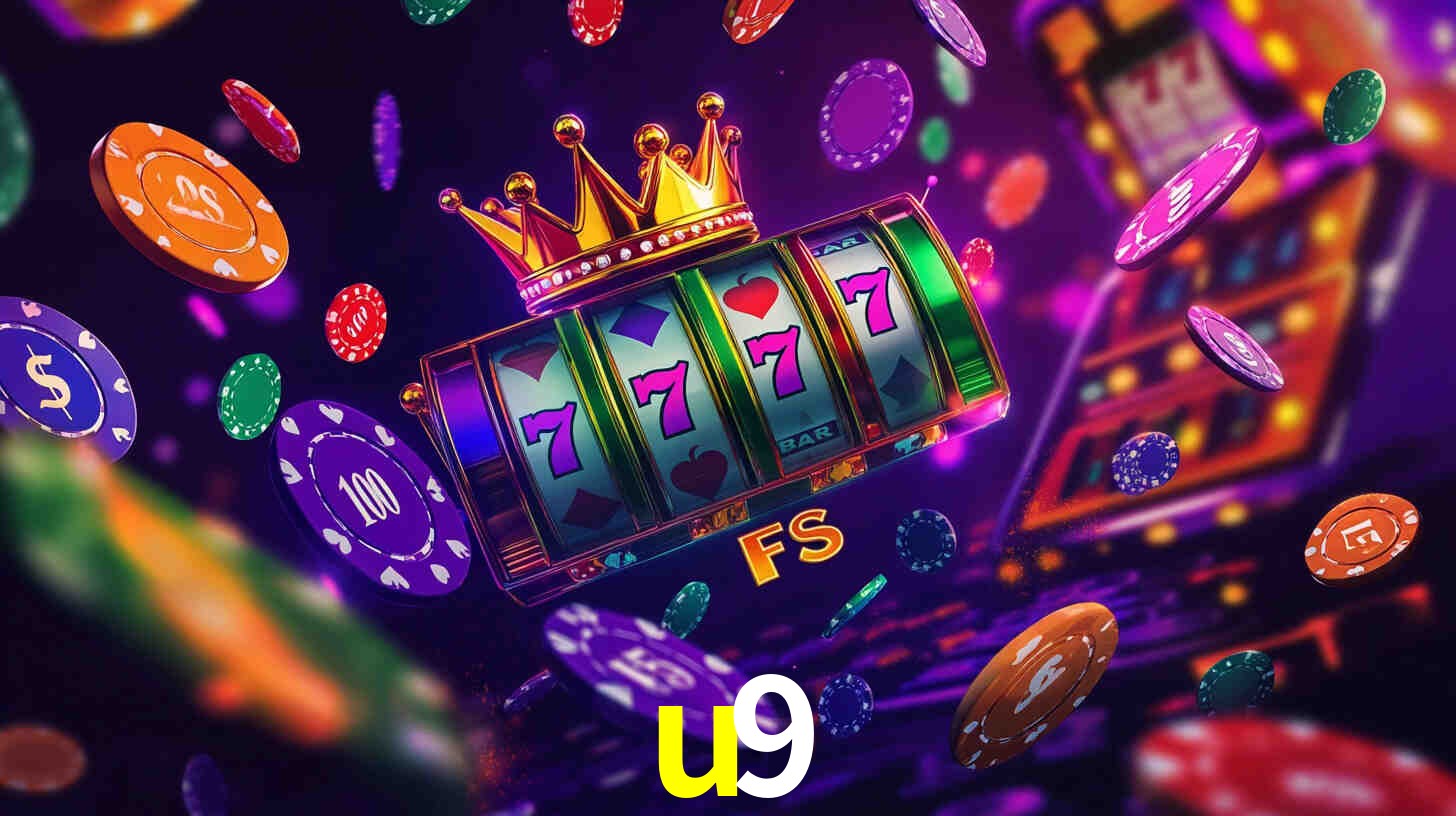 Daily Bonuses u9