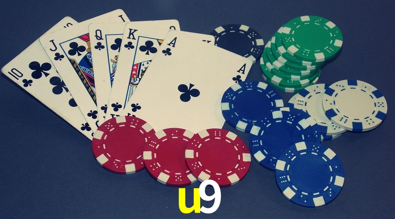 Games Directory u9