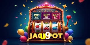 Ver Cassino ao Vivo