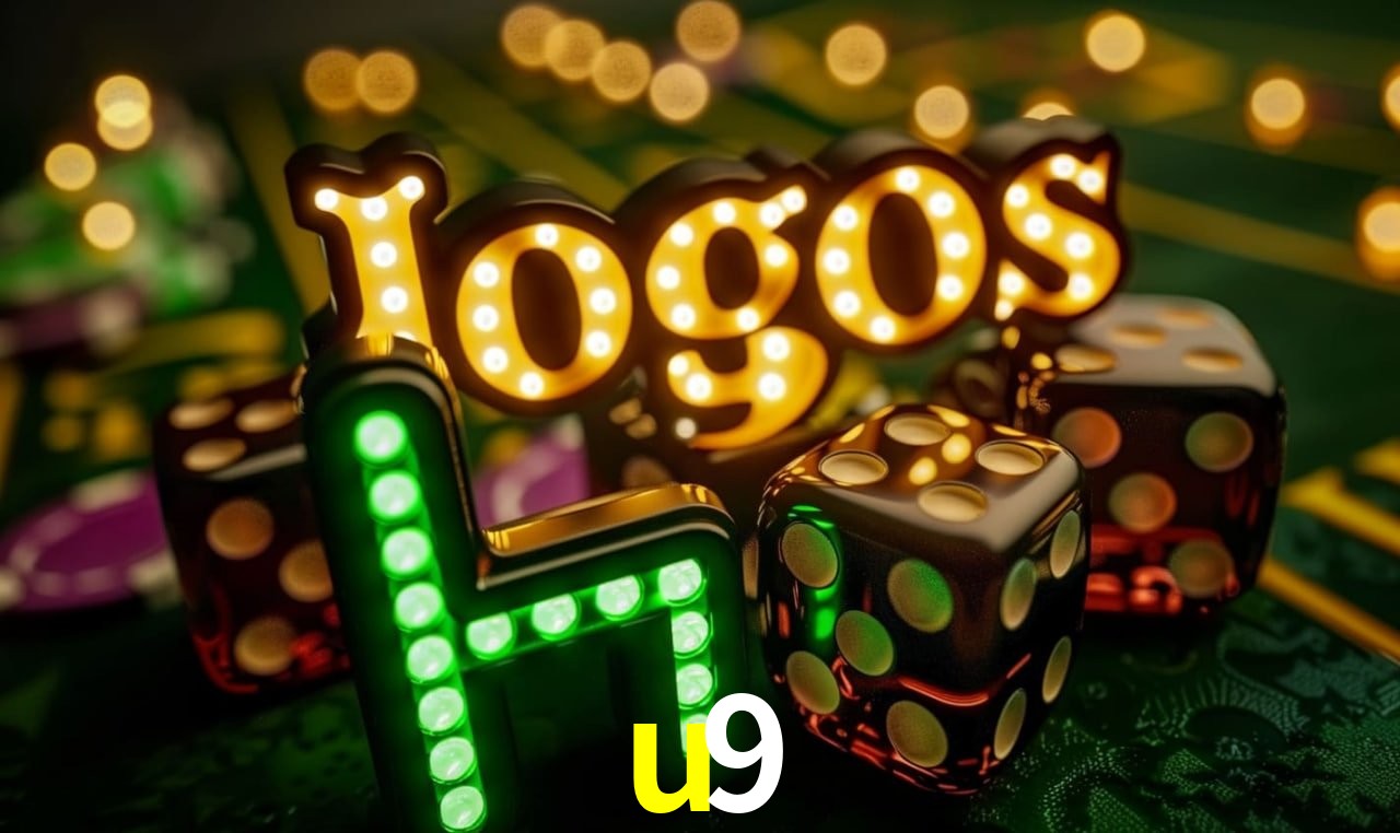 Login Seguro u9