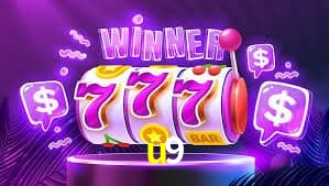 Welcome Bonus u9