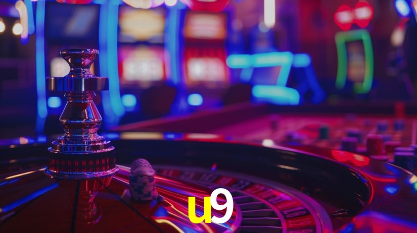 u9