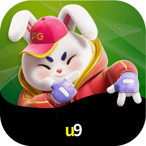 Logo da u9