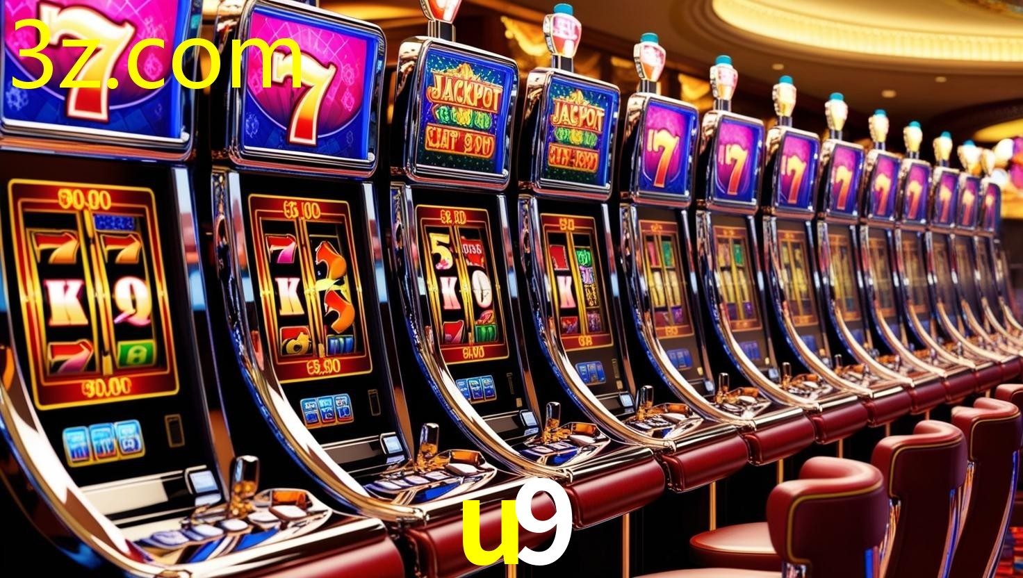 U9