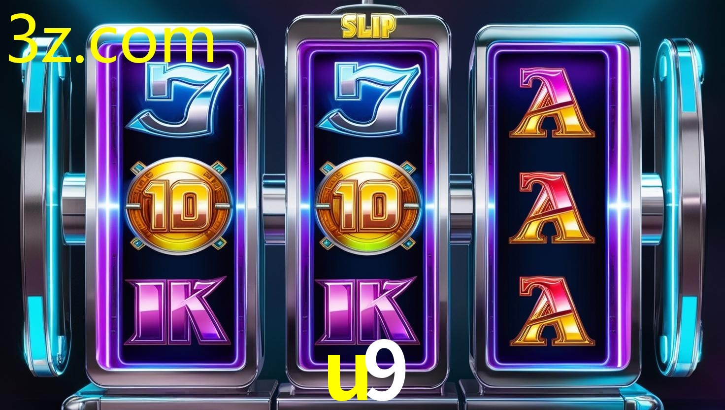 U9