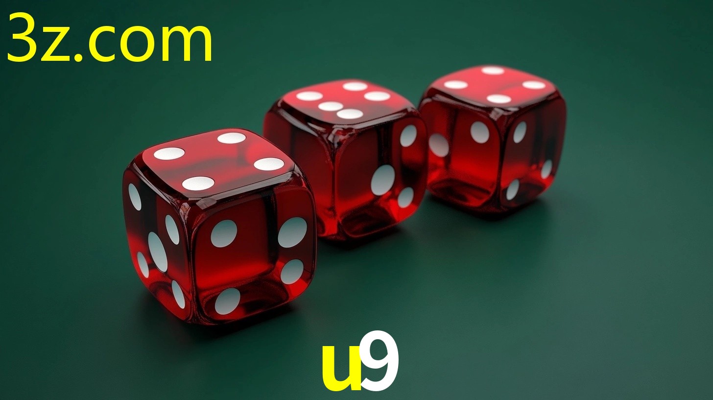 U9