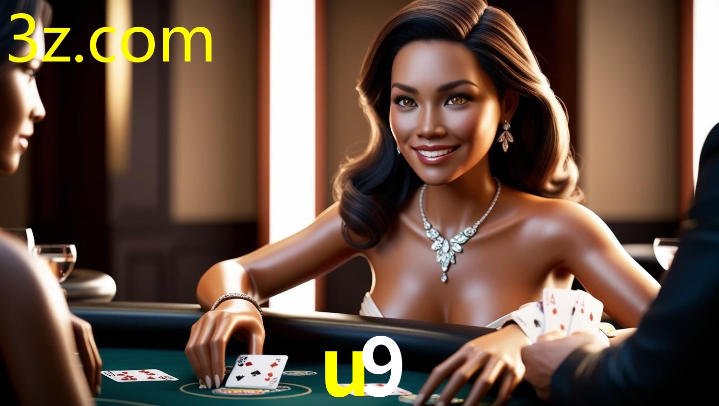 U9