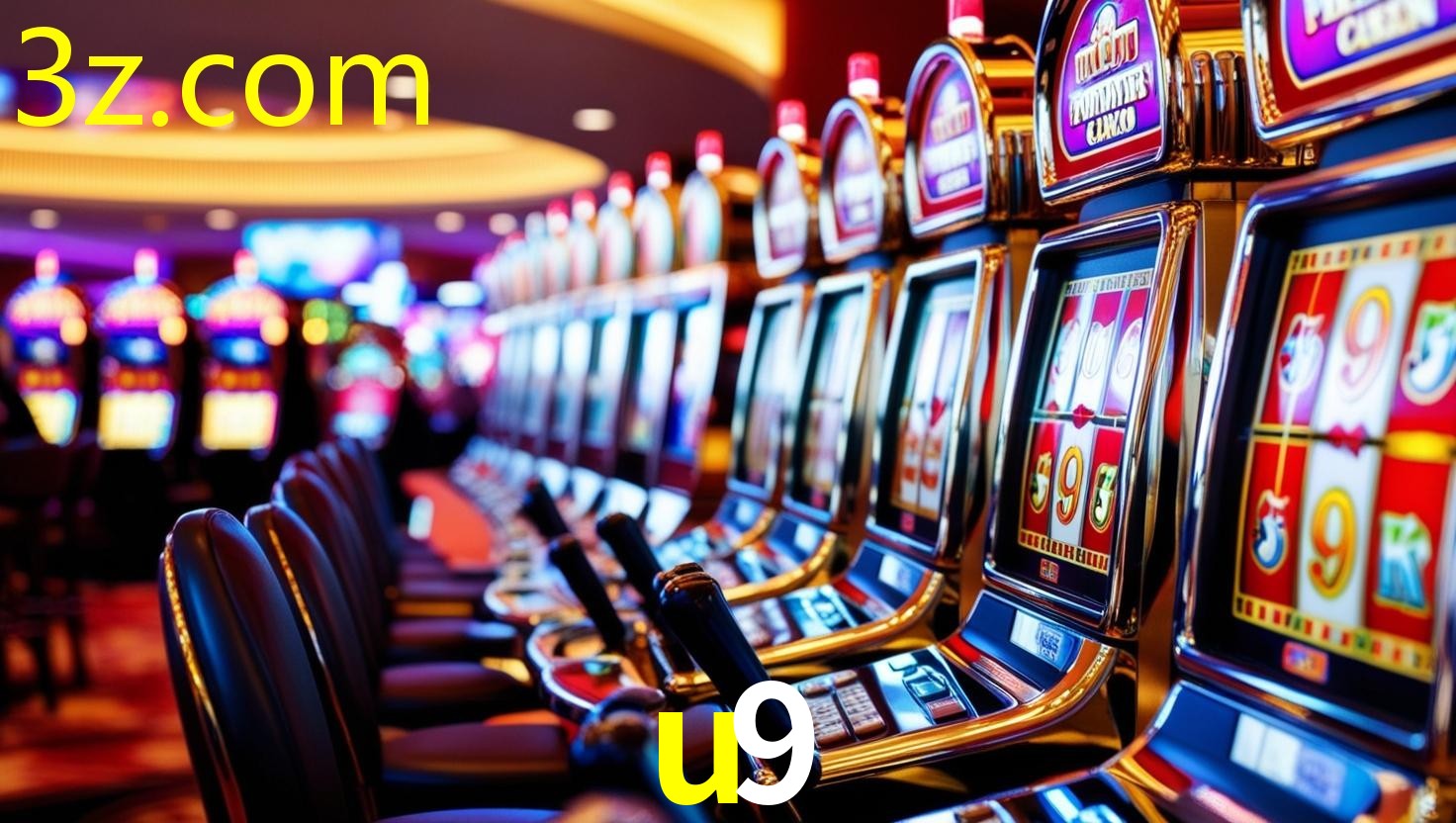 U9