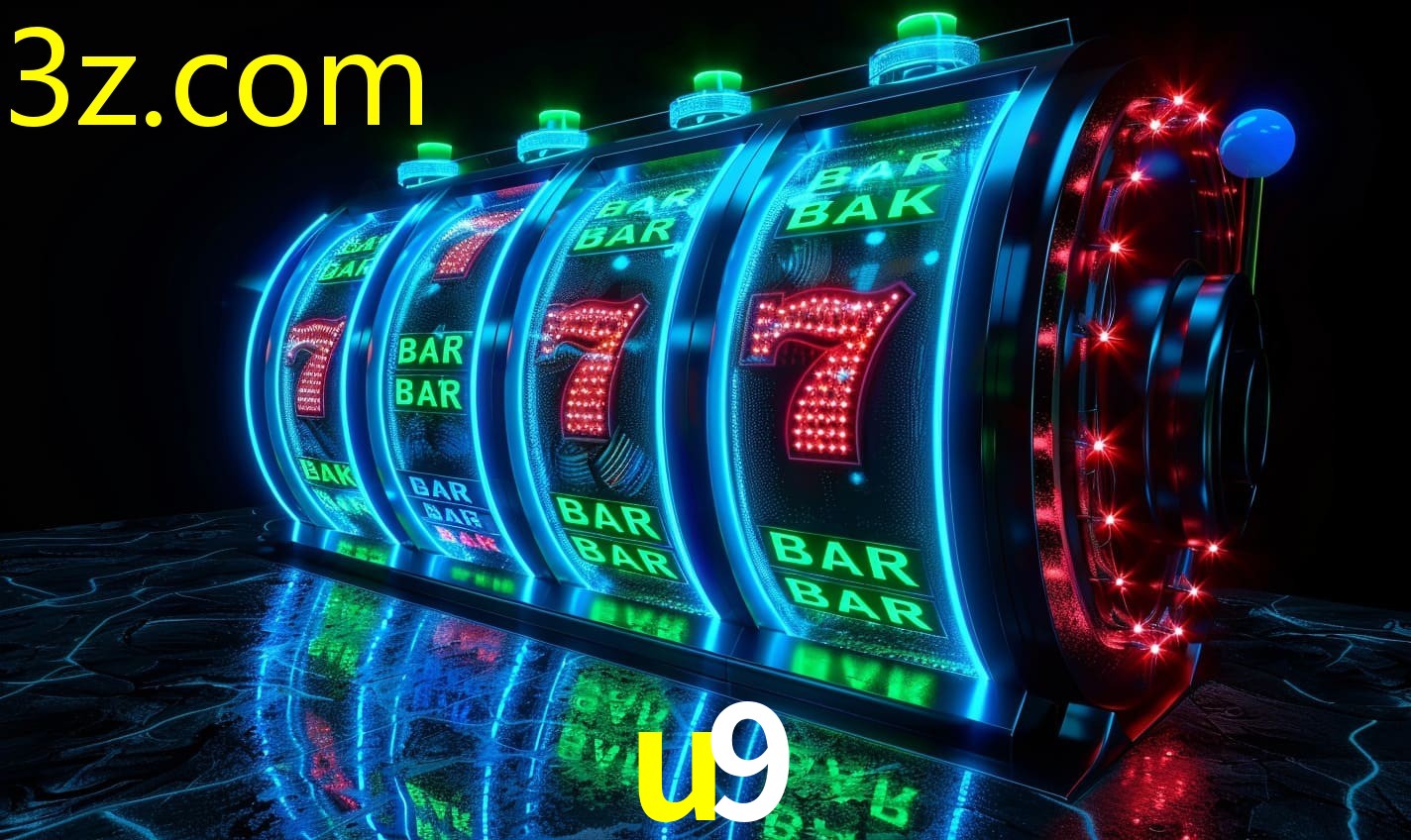 U9
