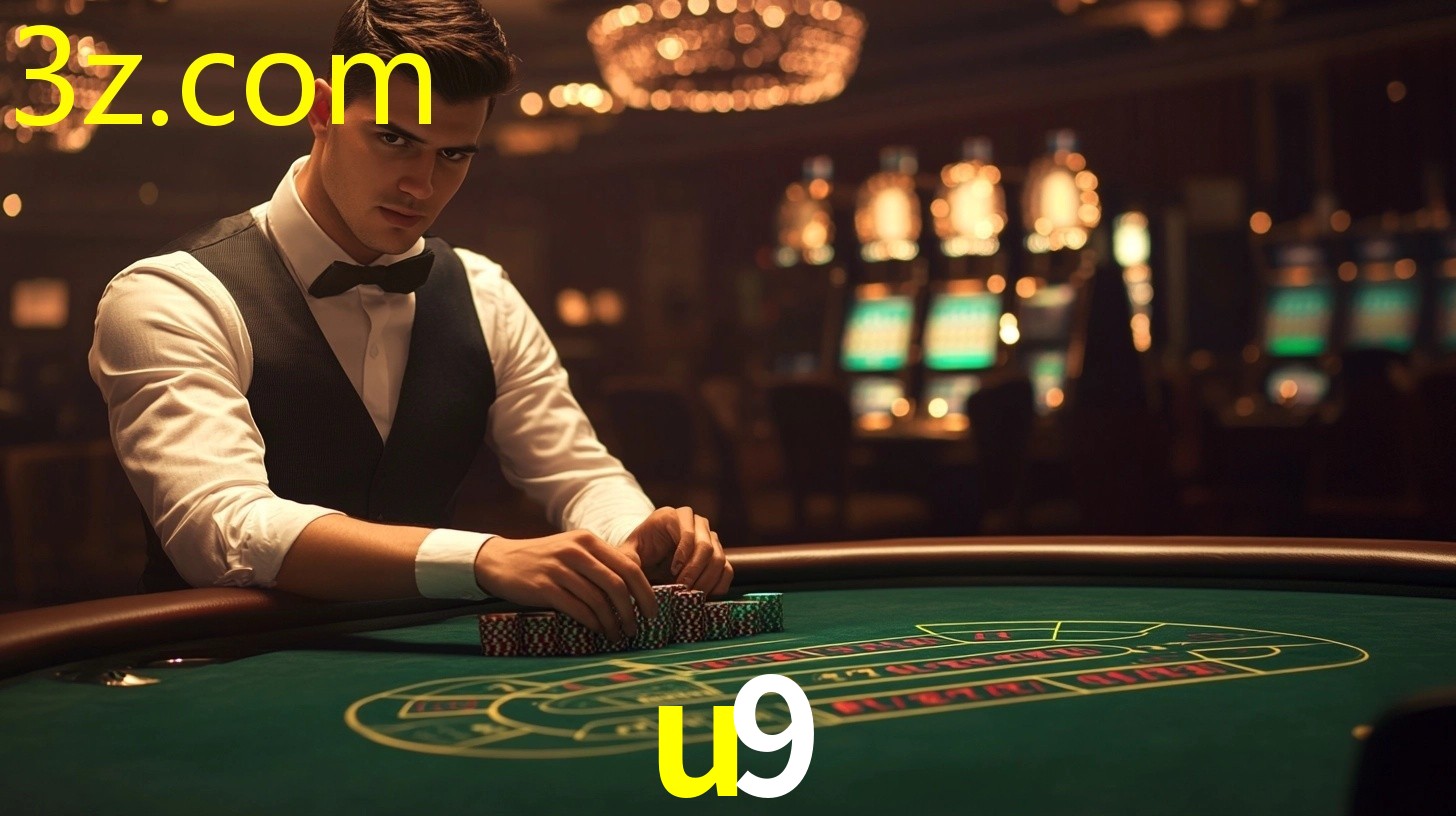 U9