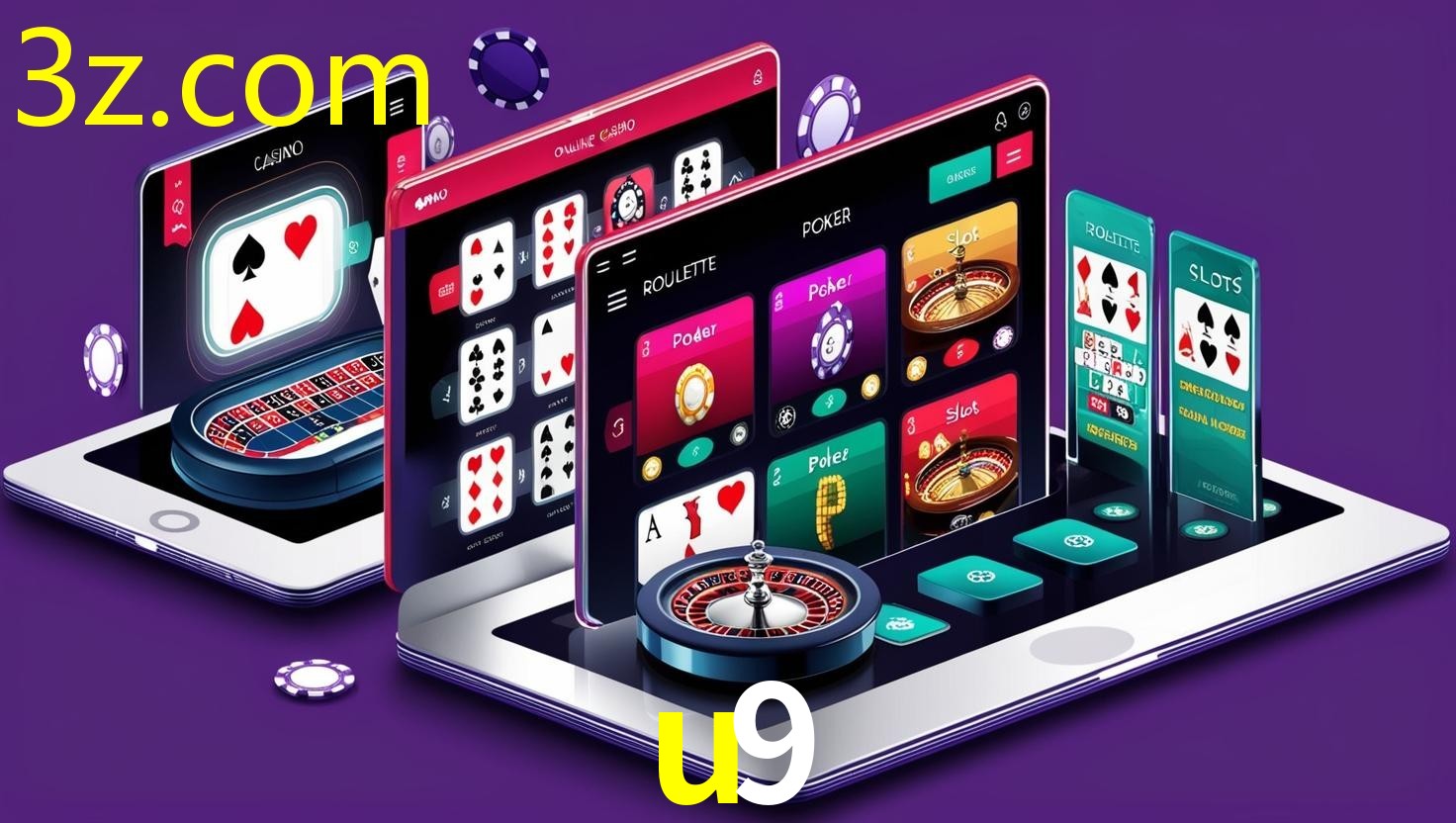 U9
