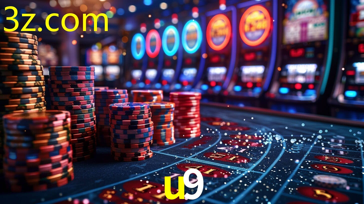 U9