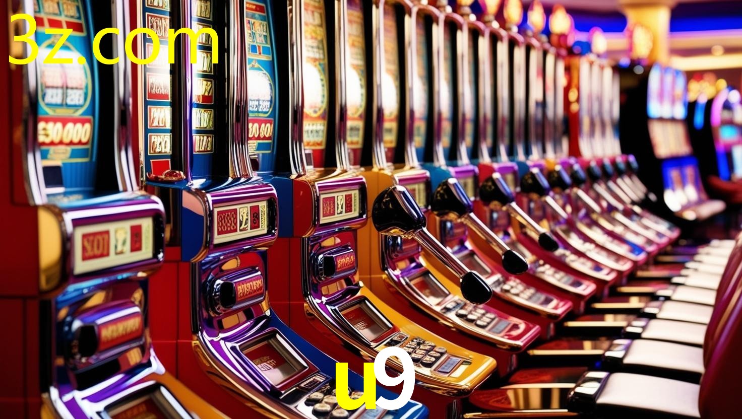 U9