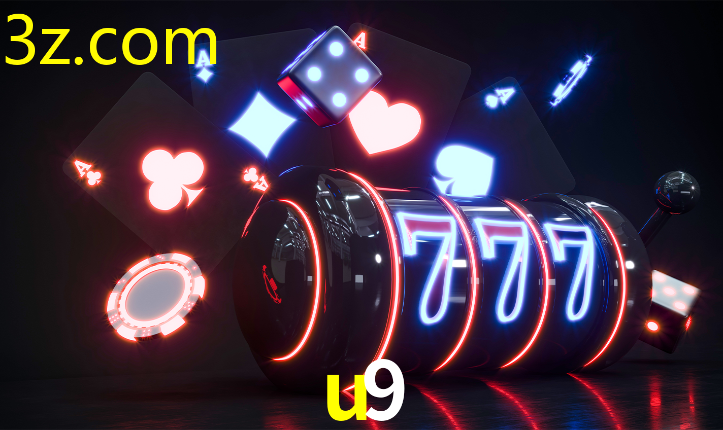 U9